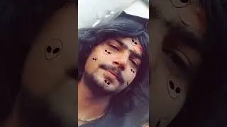 yar ka name chl baby 😎#lekemerikalikalicardarling #livestream #song #lifeisbutadream