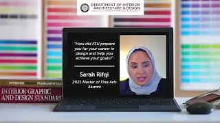 Master of Science Thesis degree program orientation