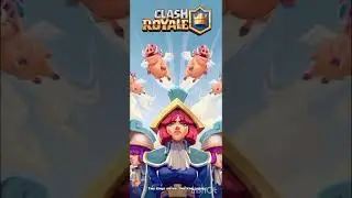 44:) #music #clashroyale #texts #decks #gaming #supercell #gameplay #challenge #tamil #fyp #ytshorts