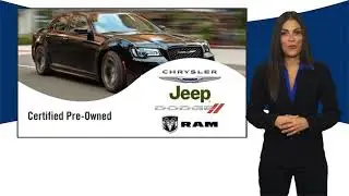 2020 Jeep Grand Cherokee D6836