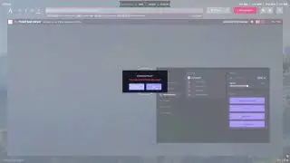 NEW THE BEST FREE FIVEM 2026 CHEAT bypass & Silent AIm Anti Bann
