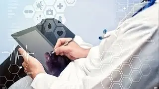 Trends in Digital Health: Thought Leaders in Health Law Video Series