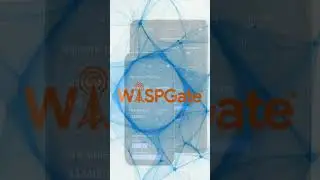 WISPGate: Infinite Pencil!!!