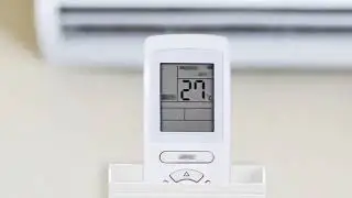 No More Lost Remotes &ndash; This Wall Organizer Fixes It All!