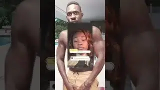 Gen mizik Gen vokal m pa konn pou lyric la😂 Lyn ki kote ou f&egrave; Tatouage la Sou t&egrave;t b&ograve;b&ograve;t mw  #like