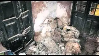 BBC News-Skeleton sacks baffle India police