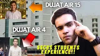 Shaheed Sukhdev College of Business Studies Students Experience - DUJAT, Faculty, Placements, Cutoff