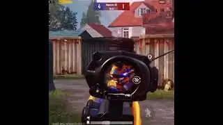 TDM MONTAGE 2024 😍😍😍 || Bgmi new update || pubg new update #shorts #shortsviral #bgmi