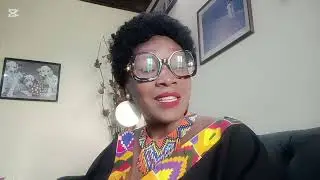 CAMEROUN , PR&Eacute;SIDENTIELLE 2025 M KAMTO NON PARTANT?