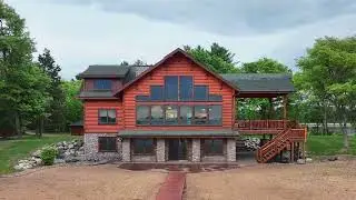 Welcome to Pelican Beach Lodge, a lakeside escape where summer memories are made and time slows down