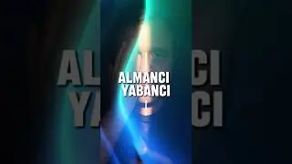 DJ Ali-Baba