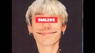 Smilers - Me 2