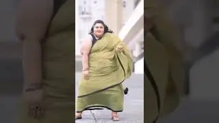 funny videos##moti didi#trendingshorts #comedy