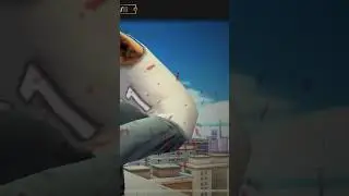 3D sniper gameplay #3dsnipergame