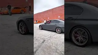 Whel Shark Lokup Car 😱#carshorts #automobile #lambogini #sportscar #supercarvlog