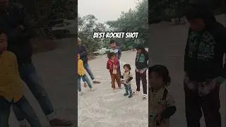 How to Do Rocket Shot in DJI Drone 🚀|| DJI Mini 3 drone || How to fly Drone #djimini3 #djidrone #dji