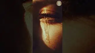 when god tests you dont giveup | Chitralekha explains how God's grace is hidden even in suffering!