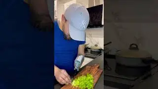 #food #3d #dprinting