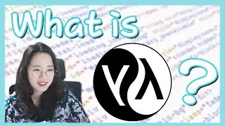 What is Lisp? [Code Language Review]