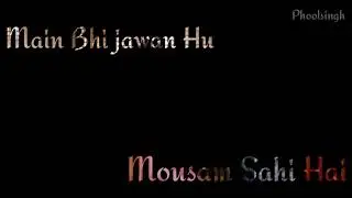 Tony Kakkar New Song Laila Status | Laila Tony Kakkar WhatsApp Status | Laila Song Lyrics Status