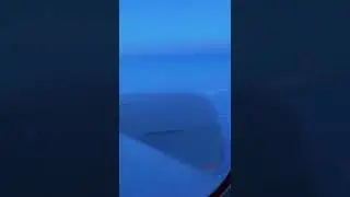 mar la arag fuustooyinkiisa iska riixda wuxuu rabana maqaaxida ku camirto😂.