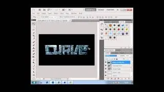 Speed Art|Curvzie Speed Art Contest Entry