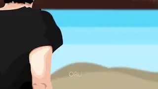 love failure whatsapp status tamil | Love failure 2.0