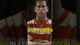 The FBI Investigation into Tim Donaghy&rsquo;s Corruption in the NBA | NBA Chronicles
