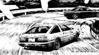 Harmony - FOREVER LOVE - super eurobeat 78