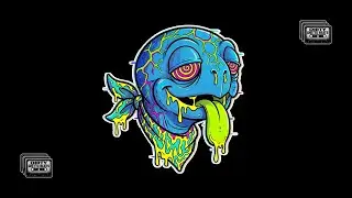 (FREE) Dark Type Beat 💎 