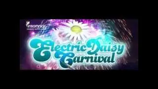 EDC Las Vegas 2012 trailer-Domenzain