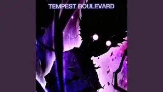 Shadow Carnival