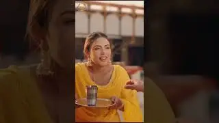 Jija Saali 🔥 Punjabi Wedding Song | America Wale Jija 😍#jijasaali #deepakdhillon #wedding