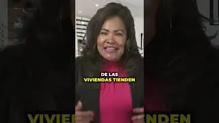 DEBO COMPRAR AHORA O ESPERAR QUE BAJEN LOS PRECIOS?