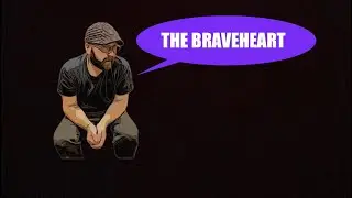 Unboxing Boston Scally Company&rsquo;s &ldquo;The Braveheart&rdquo; !!! 