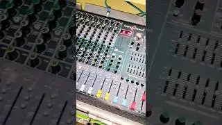 orb 1822 mixer #music #song #mixer  #newsong #dance #shortvideo #dj #bhojpuri#sarzen #ytshorts #love