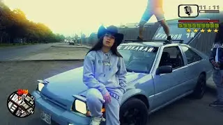 GTA - DE LA PARRA