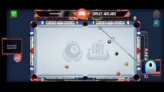 8 ball pool live coins giveaway