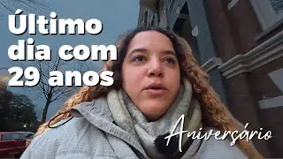 CURIOSIDADES SOBRE A HOLANDA 🇳🇱 