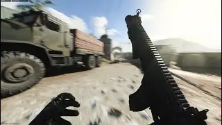 WORLD'S FASTEST TDM NUKE // Call of Duty Modern Warfare