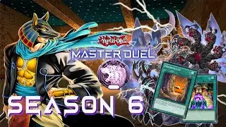 Non Meta Deck Gameplay Diamond - Yu-Gi-Oh Master Duel