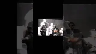 Ahmet Kaya, Arif Sağ - Ben Beni #t&uuml;rk&uuml;ler #saz #ahmetkaya #arifsağ #ferhattun&ccedil; #mahzunişerif  #t&uuml;rk&uuml;