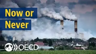 It&rsquo;s time to act on climate change