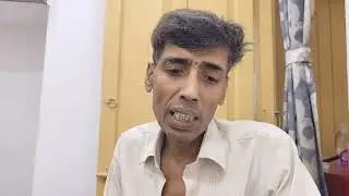 How a TB Misdiagnosis Nearly Ruined His Life | Real Patient Story | হোমিওপ্যাথি তে টিউবারকুলোসিস