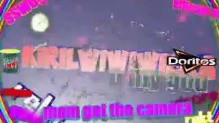 [KW]Intro !!