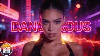 🔥 DANGEROUS - Temptation You Can’t Escape 😈