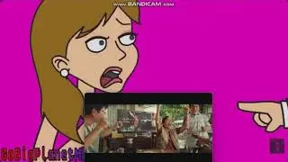 K+ giai tri di mixels commercial goanimate 2025-2026 tvc