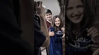24 октября 2025 г.