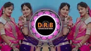 Aadivasi new gana akiy jadhav 10