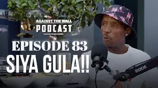 Episode 83 | TRAILER | Siya Gula!! | Appa Moleko